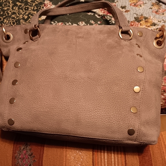 HAMMITT Brand new!! - Picture 6 of 10